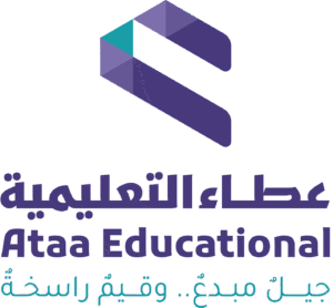 طفرة التعلم الرقمي