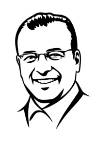 Client 3