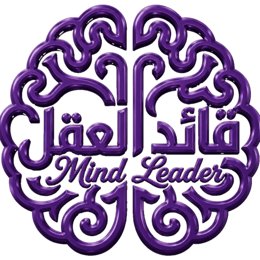 منصة قائد أكاديمي